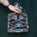 Peak Design Tech Pouch - Sage